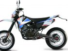 CCM X-TR250